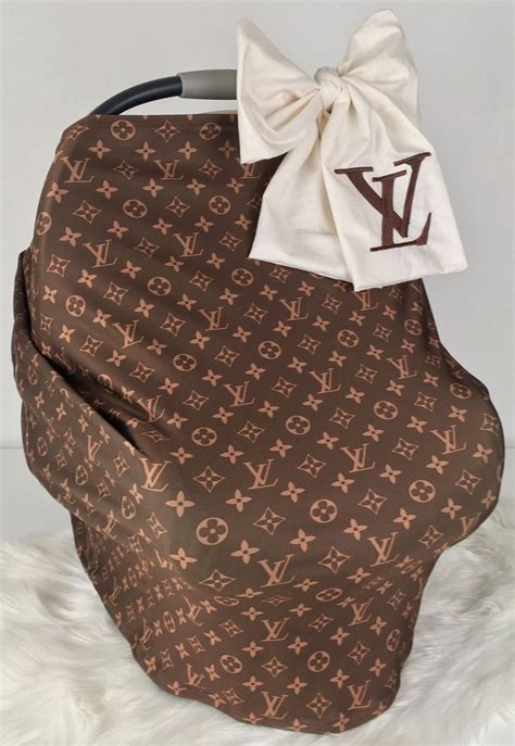 louis vuitton baby doll|Louis Vuitton new clothes.